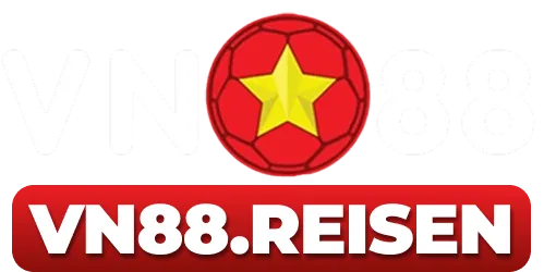 VN88 300mblink | Đăng Ký VN88.COM 10 /2026 Ưu Đãi Liền  888K