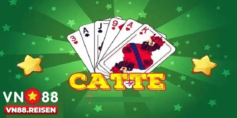 Nguồn gốc và sự phát triển của cách chơi bài cát tê Vn88